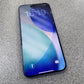 iPhone 16 Plus Blue