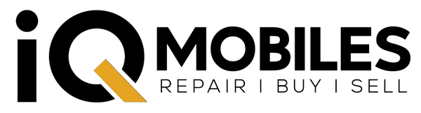 IQ Mobiles