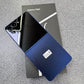 Samsung Z Flip 7